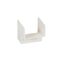 Inner corner INTERNAL ANGLE 20X12 MM thumbnail 2
