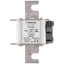 High-speed fuse (uR) S1 DIN43653 KN/110 200kA 690V 315A aR protection  thumbnail 2