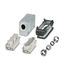 HC-STA-B24PT-BWD-LS-M32-ELCAL - Connector set thumbnail 2