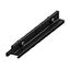 OTR TK BRACK18CM FOR HOOK S-9000/333-B thumbnail 2