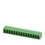 MC 1,5/15-G-3,5 - PCB header thumbnail 2