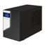 UPS KEOR SPE T 750VA/600W thumbnail 2