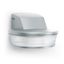 Steinel Motion detector SensIQ S KNX stainless steel thumbnail 3