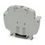 E-UTWE 6 - End bracket thumbnail 2