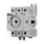 RD80-3-508 Switch 80A Non-F 3P UL508 thumbnail 15