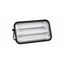 Product with EAN:5905963244919 thumbnail 2