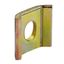 COUNTER CLAMPING WASHER - FINISHING: EZ thumbnail 3