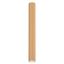 CEILING LAMP TUBE PIPE 60CM WITH GOLDEN GROOVING FOR LIVING ROOM FOR GU10 thumbnail 1