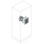 EV1001 Main Distribution Board thumbnail 3