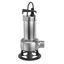 Drainage pump UNILIFT AP50B.50.15.3V 3X400V 10M thumbnail 1