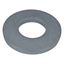 XNNSS-12-FST Washer, M12 thumbnail 2