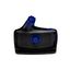 3M™ Versaflo™ Cleaning & Storage Kit, TR-653 thumbnail 4