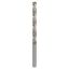 Metal drill bits HSS-G, DIN 340 12 x 134 x 205 mm 1 pcs. thumbnail 1