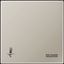 KNX room autostat ES2178ORTS thumbnail 1