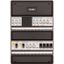 Systeem 55 consumer unit, 3-phases - PV ready thumbnail 1