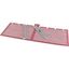 XTPPI63BH-W1100 Partition, IZM63/Main busbar area, horizontal, W=1200mm thumbnail 2