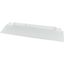 BPZ-ASMF-1000 Partition for mounting on base frame, W = 1000 mm thumbnail 3