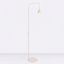 Floor lamp NOX beige thumbnail 10