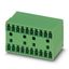 MCD 1,5/ 6-G1-3,81 - PCB header thumbnail 1