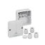Junction Box Abox m 025-2,5² thumbnail 2