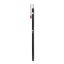 EasyPDU,SMBO,0U,11kW,230V,18C13,6C19 thumbnail 1