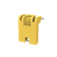 MD99 thumbnail 5