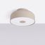 Ceiling lamp OMIQ taupe thumbnail 10