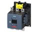 power contactor, AC-3e/AC-3 225 A, 110 kW / 400 V AC (50-60 Hz) / DC thumbnail 1
