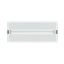 QDS183000 DIN rail module, 300 mm x 728 mm x 230 mm thumbnail 3