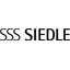 HTS 811-01 E/S Home Telephone Standard thumbnail 2