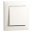 SINGLE POLE SWITCH WHITE thumbnail 2