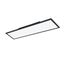 SALOBRENA-Z CL 33,5W 4150lm tuneable white 1200x300,sw/w thumbnail 2