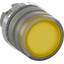 P9MPLGGD Pushbutton thumbnail 4