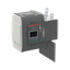OXA400U2X3QT AUTOMATIC TRANSFER SWITCH thumbnail 2
