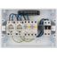 PV consumer unit, 1-phase thumbnail 4