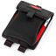 KNIPEX module bag, empty thumbnail 4