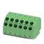 PTDA 2,5/ 6-PH-5,0 - PCB connector thumbnail 3
