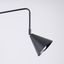 Wall lamp NOX black thumbnail 9