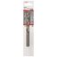 Metal drill bits HSS-G, DIN 338 10,5 x 87 x 133 mm 1 pcs. thumbnail 2