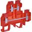 VS 2,5 NA + thumbnail 2