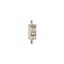 Fuse-link NH000 gG 500VAC 6A live tags Double indicator thumbnail 1
