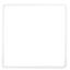 Distance-adaptor for the integration in VISIO 50 (5 pieces) thumbnail 1