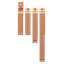 ZX2932 50 mm x 808.44 mm x 10 mm thumbnail 1