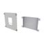 ProfiSNAP Mounting Kit, moulded-case circuit breaker 250A, for enclosu thumbnail 2