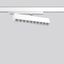 BeamLine Slim, 25 W, 2050 lm, 930, white, on/off Surface mounted proje thumbnail 1