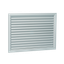 GI 500X350 (GRIGLIA DA ESTERNO) thumbnail 2