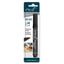 Pica 521/46 Perm. Marker 2-6mm chisel black, blis thumbnail 1