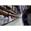 MAS LEDtube 1200mm UE 14.5W 840 T8 thumbnail 5