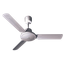 Ceiling Fan Nordik Evolution R 140/56 silver 617575 thumbnail 2