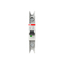 SU201MR-K32 Miniature Circuit Breaker - 1P - K - 32 A thumbnail 3